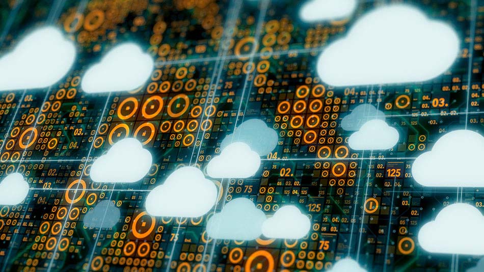 ESG Application Modernization Trends Across Distributed Clouds report