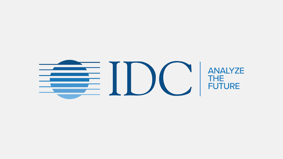 Logo IDC