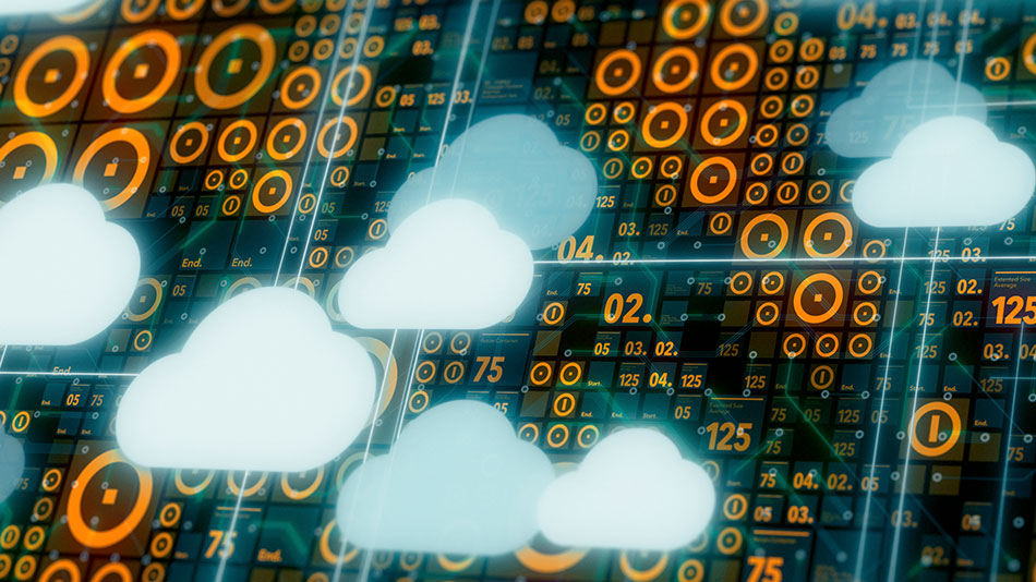 Warum das Multi-Cloud-Management eine wichtige Rolle spielt
