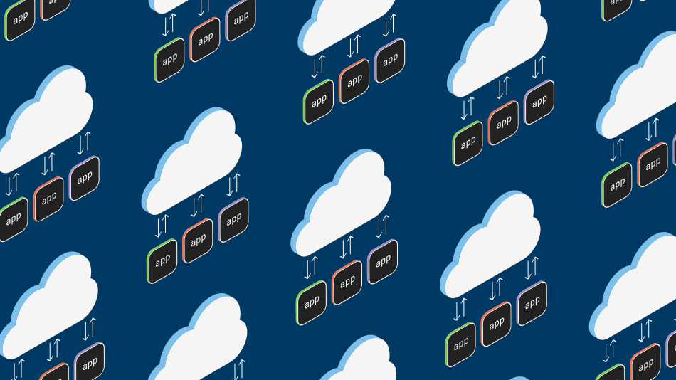saas-based multi-cloud networking matters