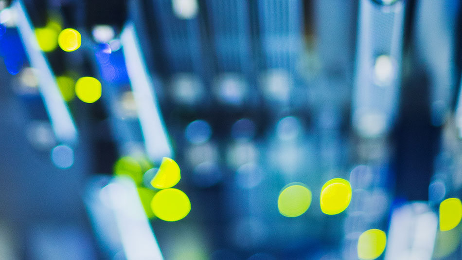 F5 and Red Hat Solutions Guide