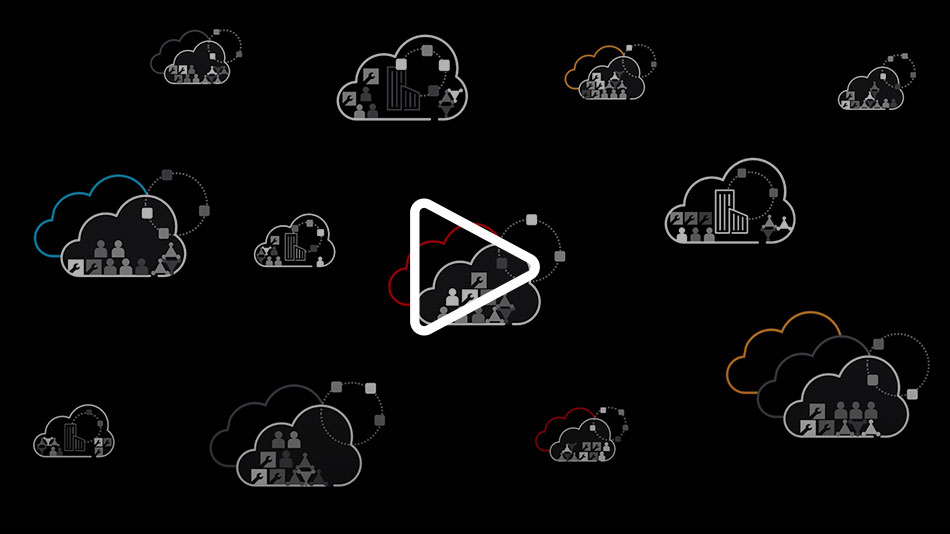 Banking-Video