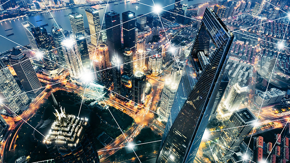 How 5G Success Starts with Your Cloud-Native Infrastructure