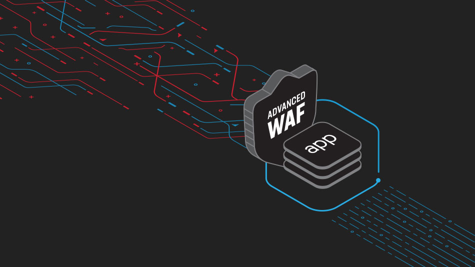 Porqué las amenazas avanzadas requieren una defensa de aplicaciones también avanzada