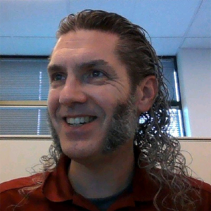 Brian Ehlert