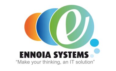 Ennoia Systems logo