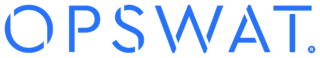 OPSWAT logo