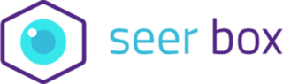 Seerbox logo