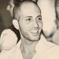 Yair Cohen