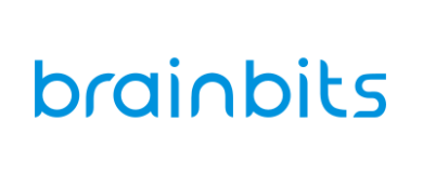 brainbits GmbH logo
