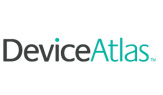 DeviceAtlas logo