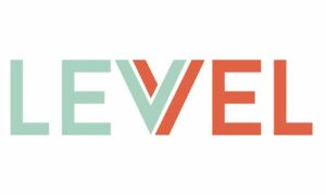 Levvel logo