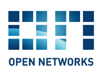 Open Networks logo