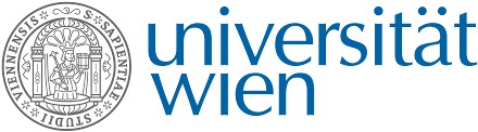 Universität Wien ermöglicht Usern einen schnellen und sicheren VPN-Zugang zu Uni-Services mit Lösungen von F5