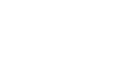 Fppenfl62yzjmm