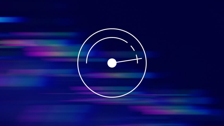 6 Technical Capabilities to Accelerate Digital Transformation