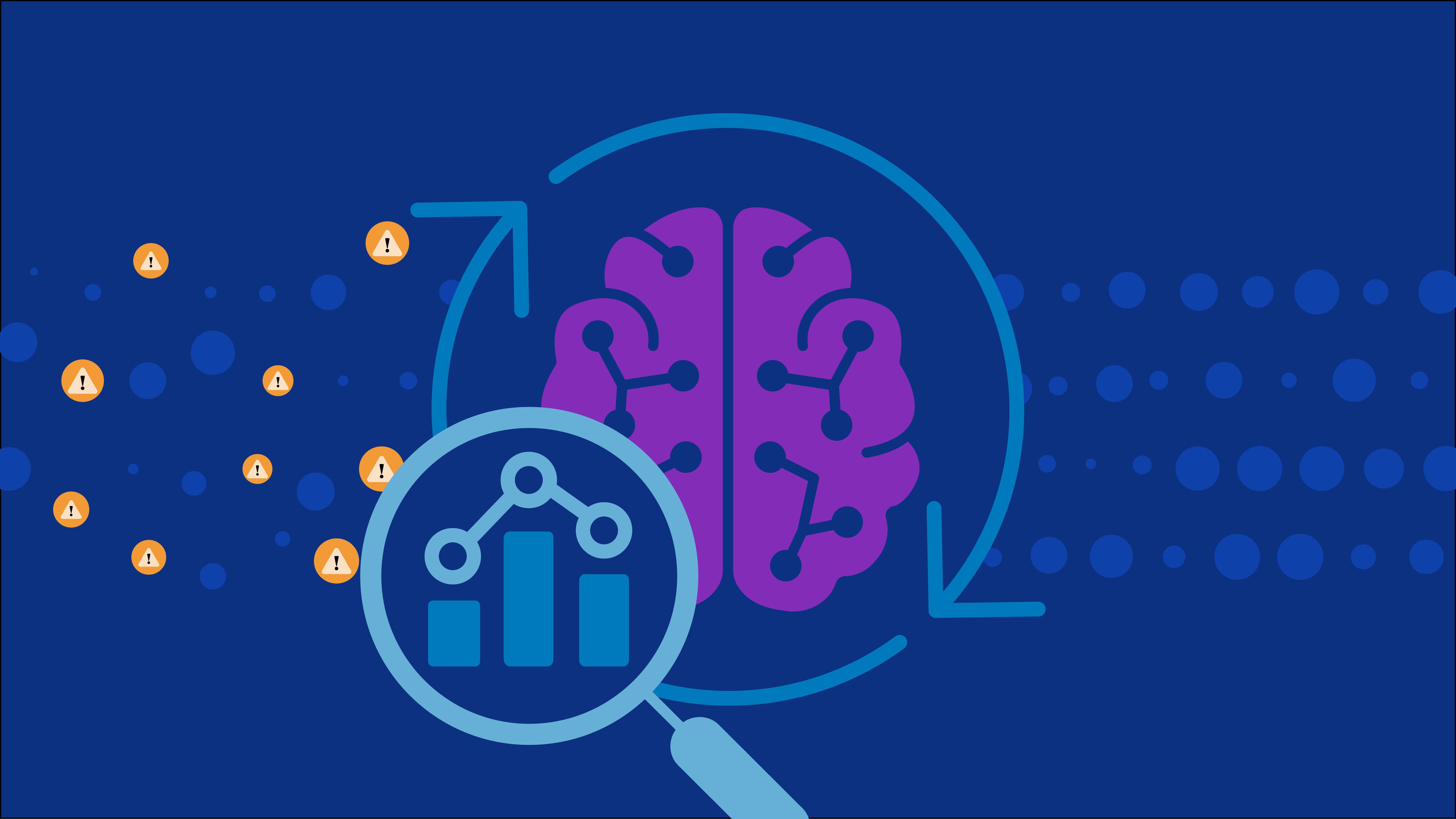 F5 acquires Fletch to Simplify Cybersecurity and Modern Threat Management with Agentic AI