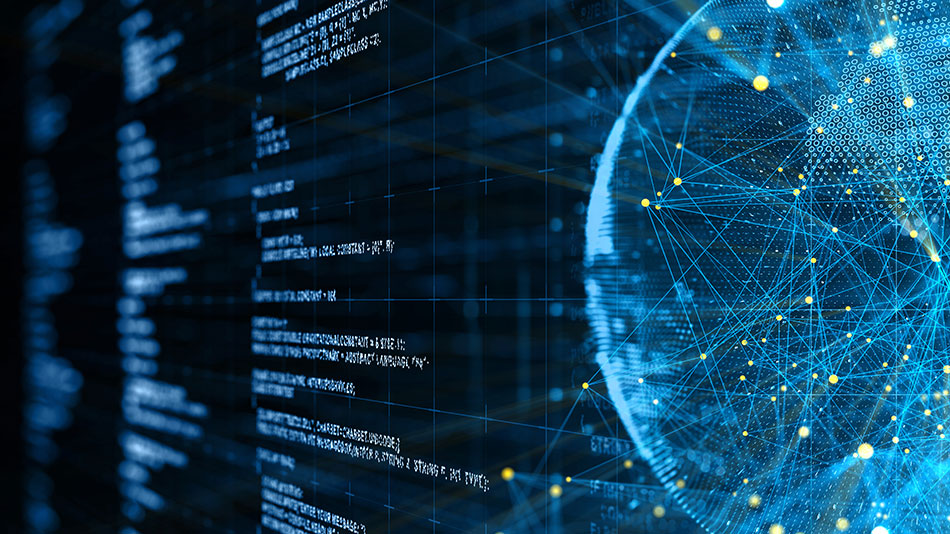 security-digital-transformation