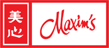 Maxiums logo