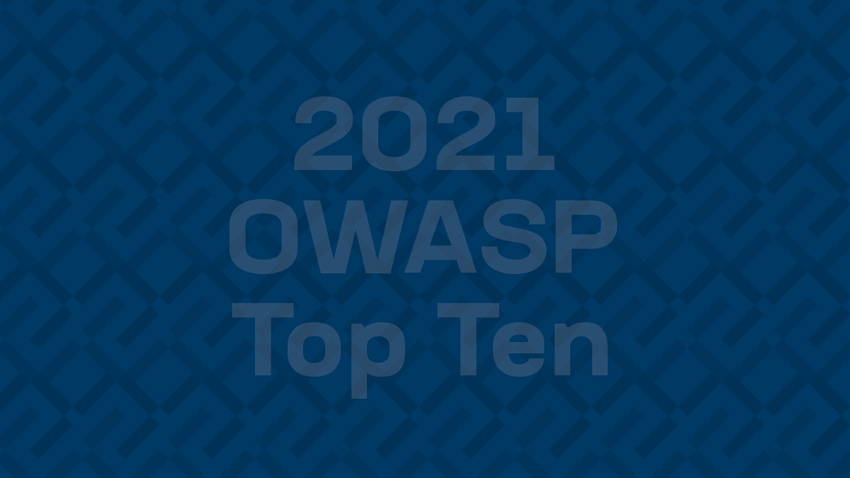 owasp-10-übersicht