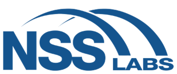 Logo NSS Labs