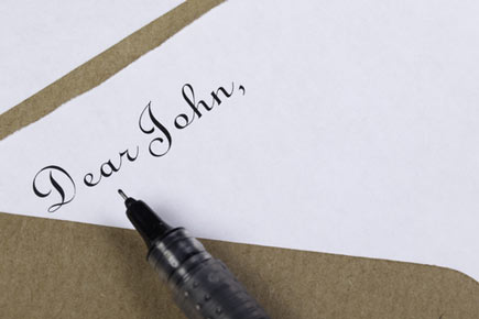 cher-john