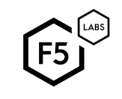 f5labs-logo