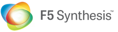 synthesis-logo