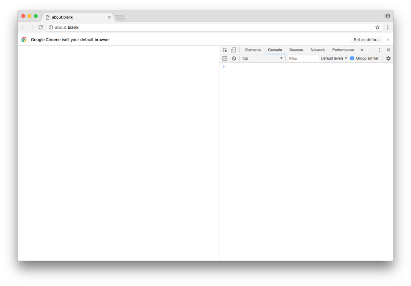 Intercepting and Modifying responses with Chrome via the Devtools Protocol