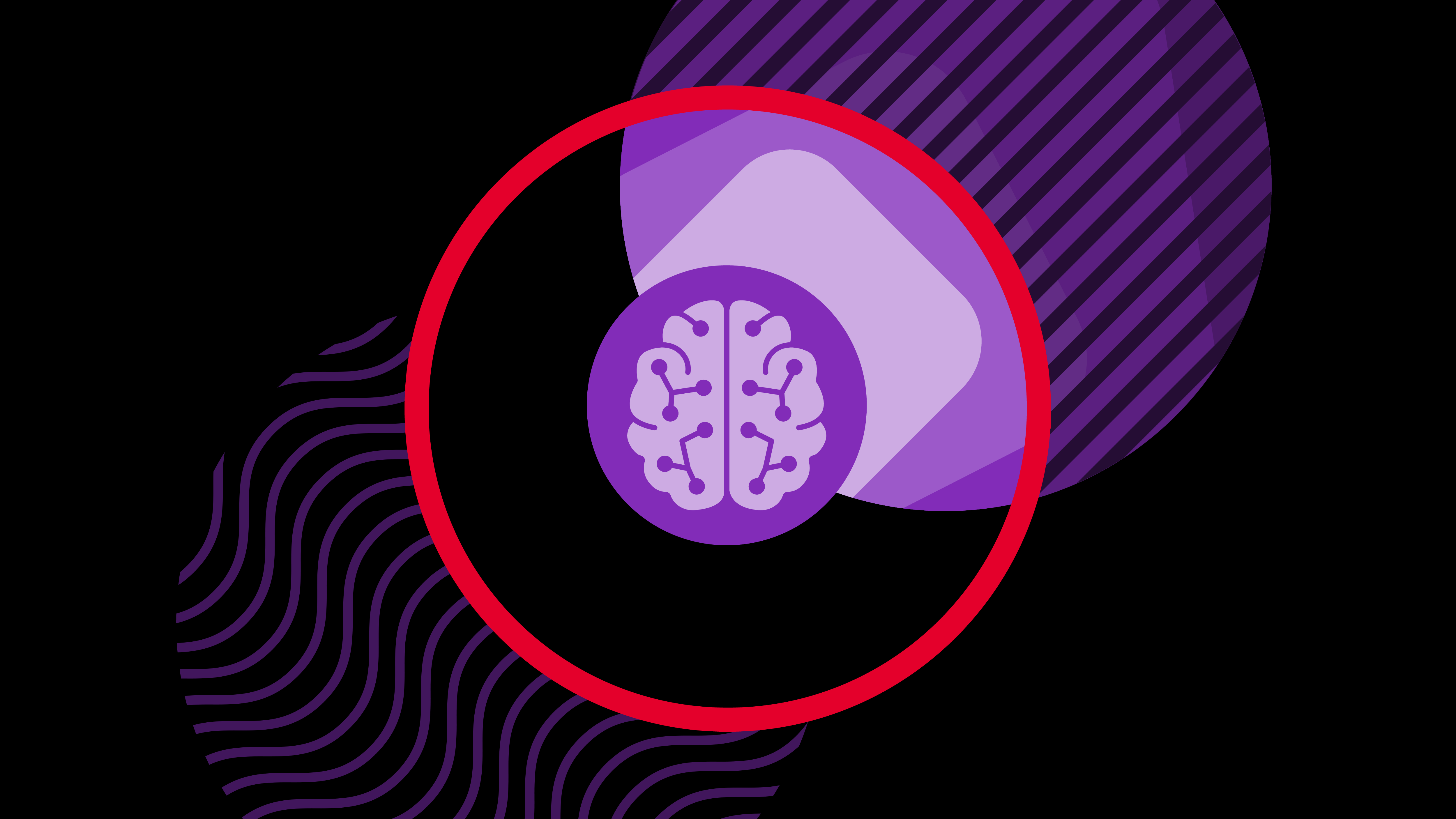 2025 state of application strategy AI