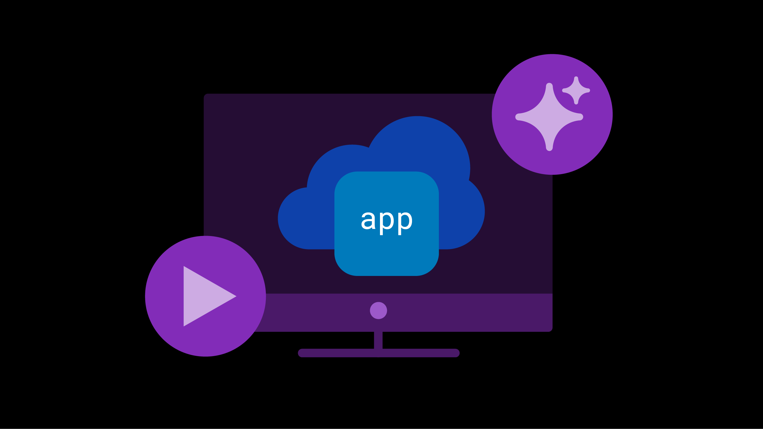 Découvrez l’Assistant IA F5 pour BIG-IP