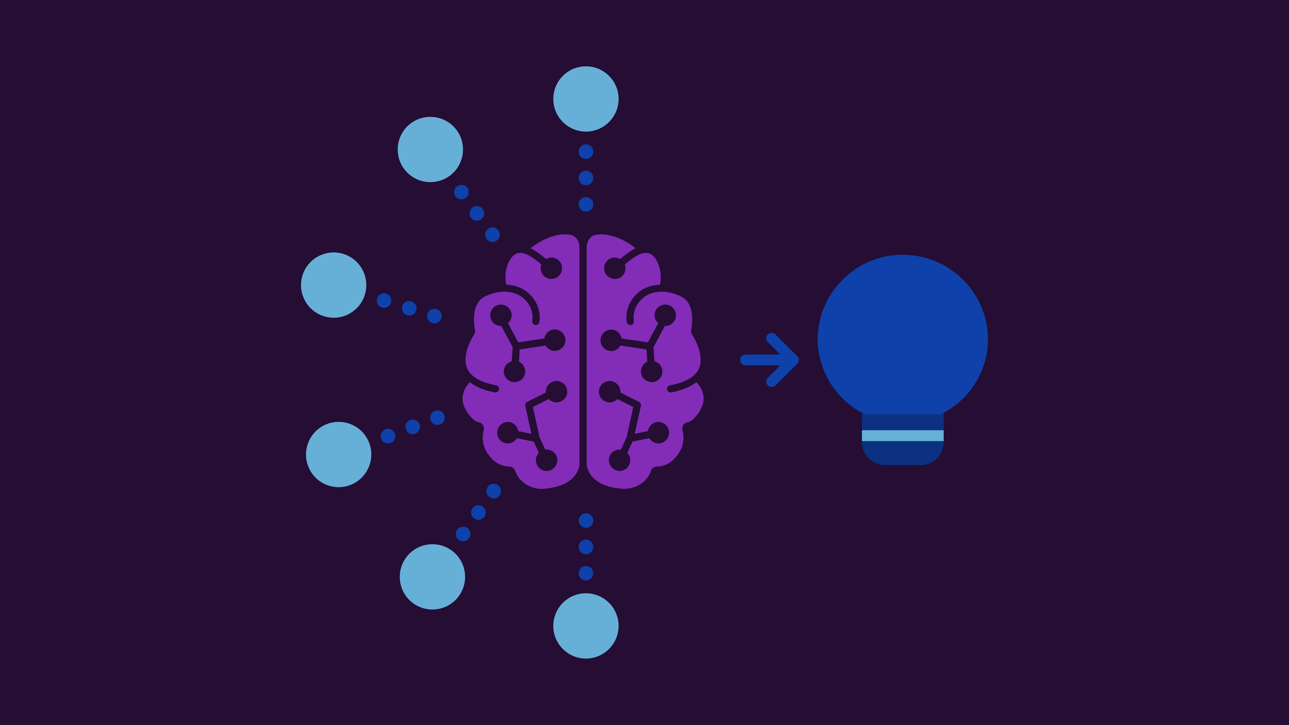 F5's AI investments are reducing toil, enhancing security, and more
