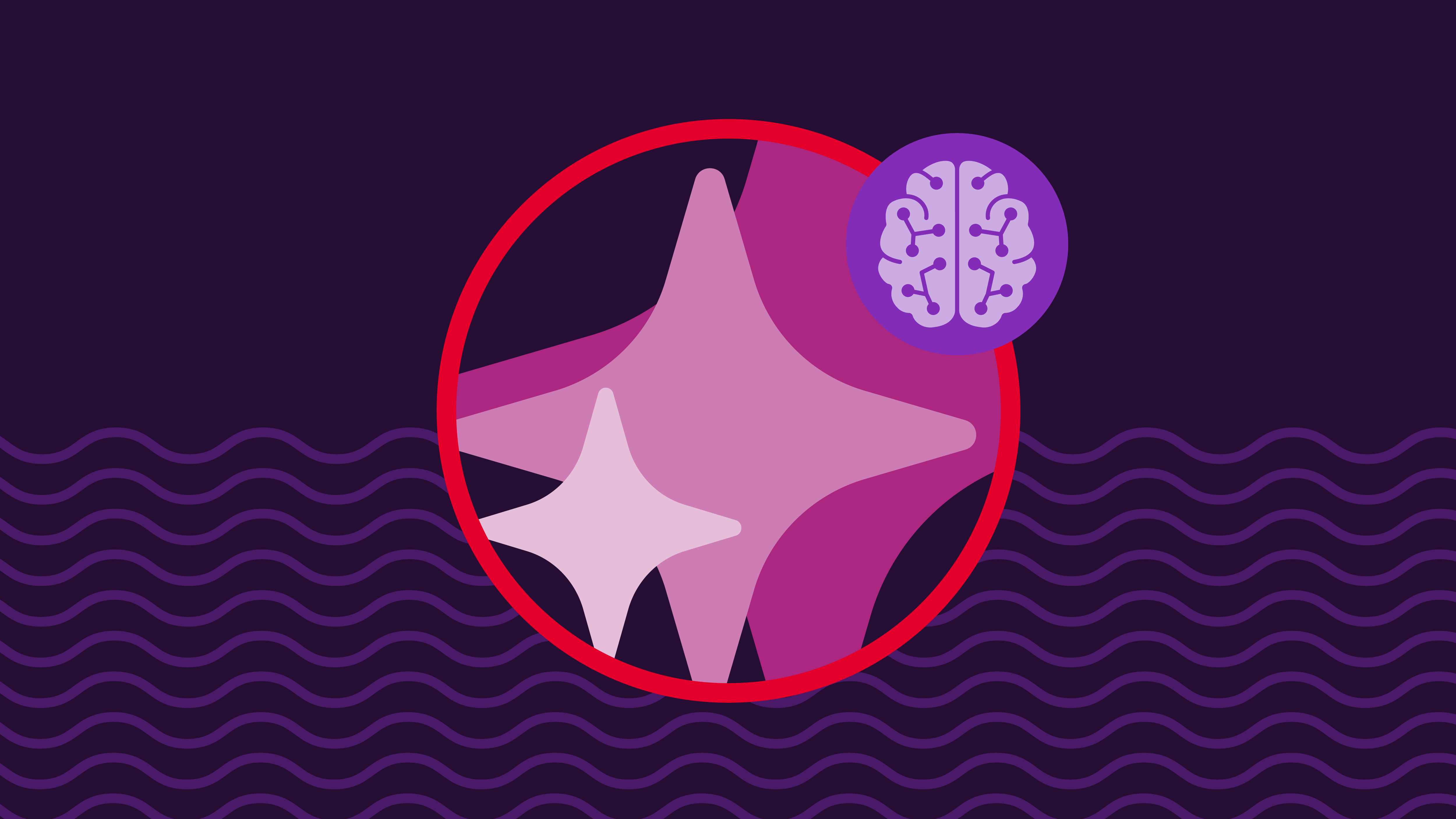 Accelerate AI
