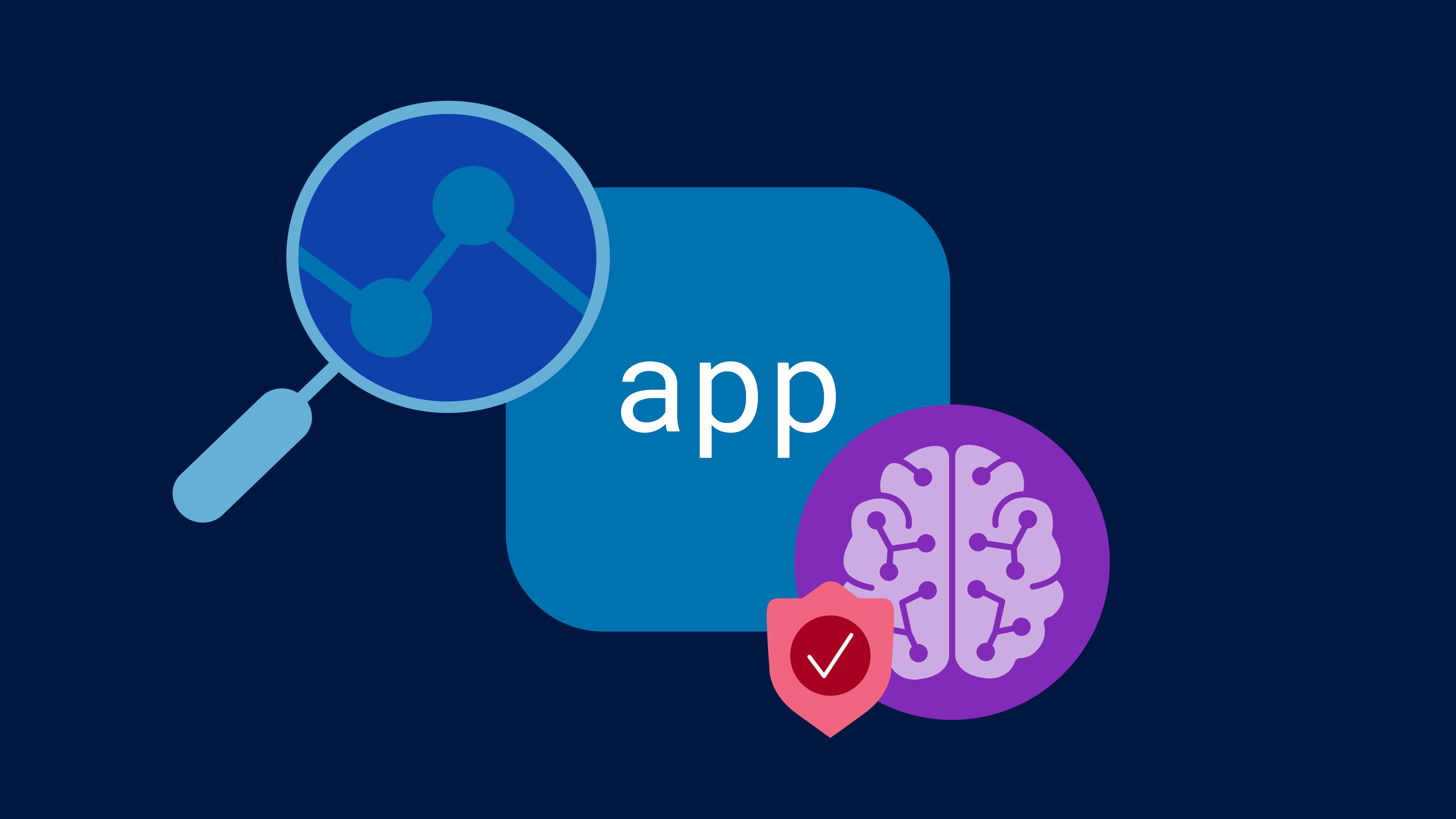 F5 AI Gateway Introduces Data Leakage Detection and Prevention
