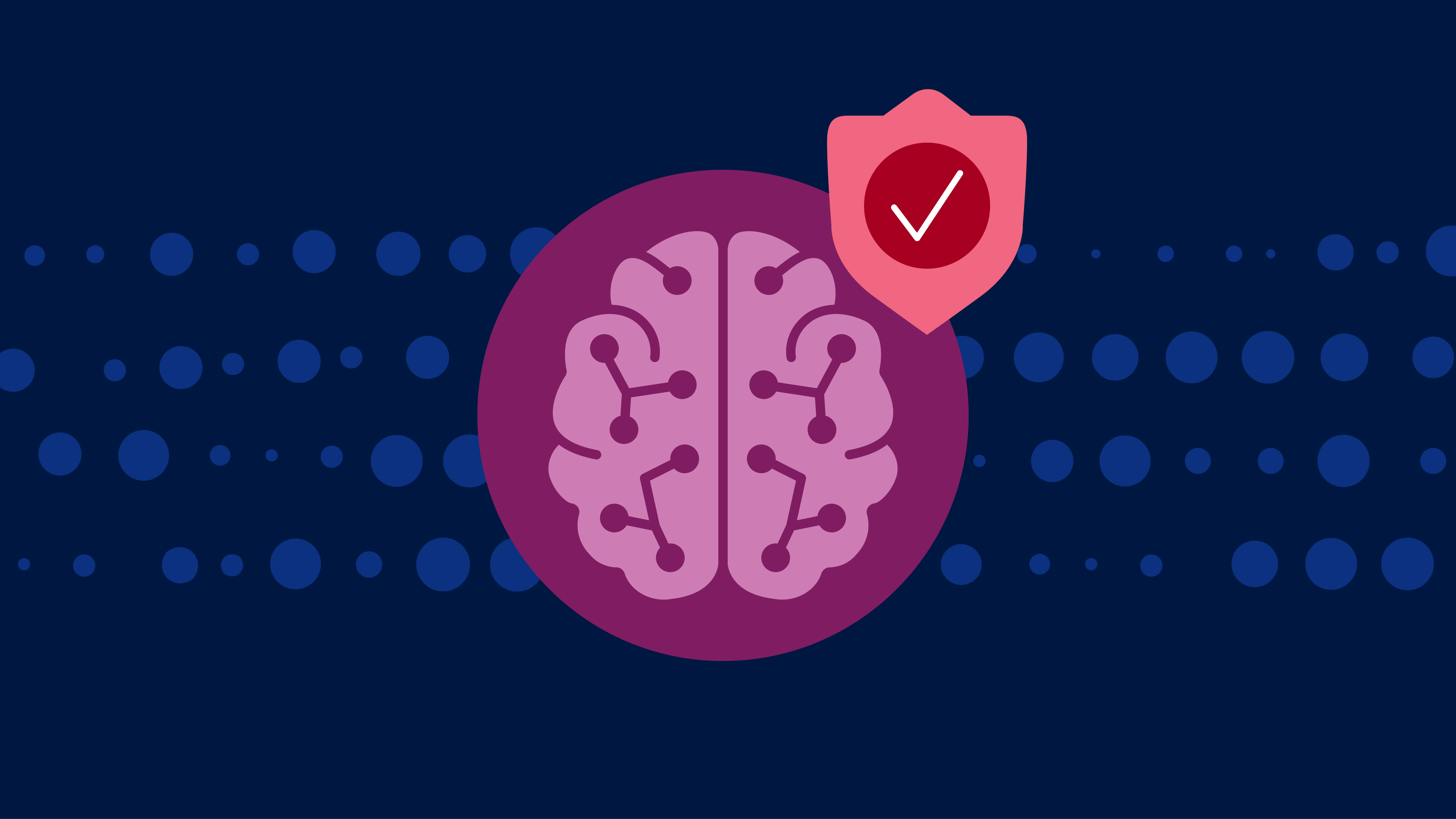 Secure your organization against the hidden risks of AI-driven data exposure