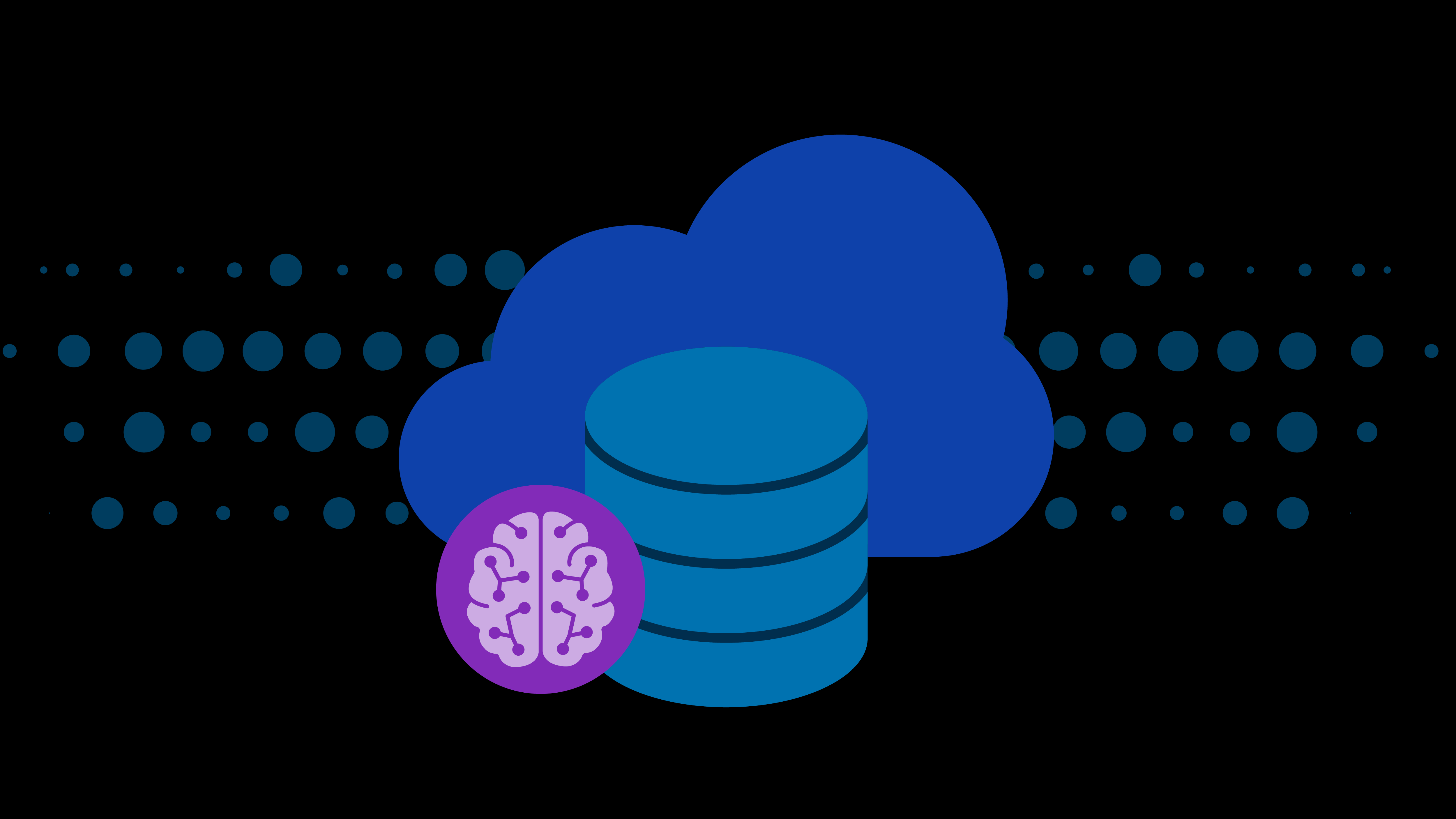 Livraison intelligente des données F5 et MinIO pour l’entreprise hybride