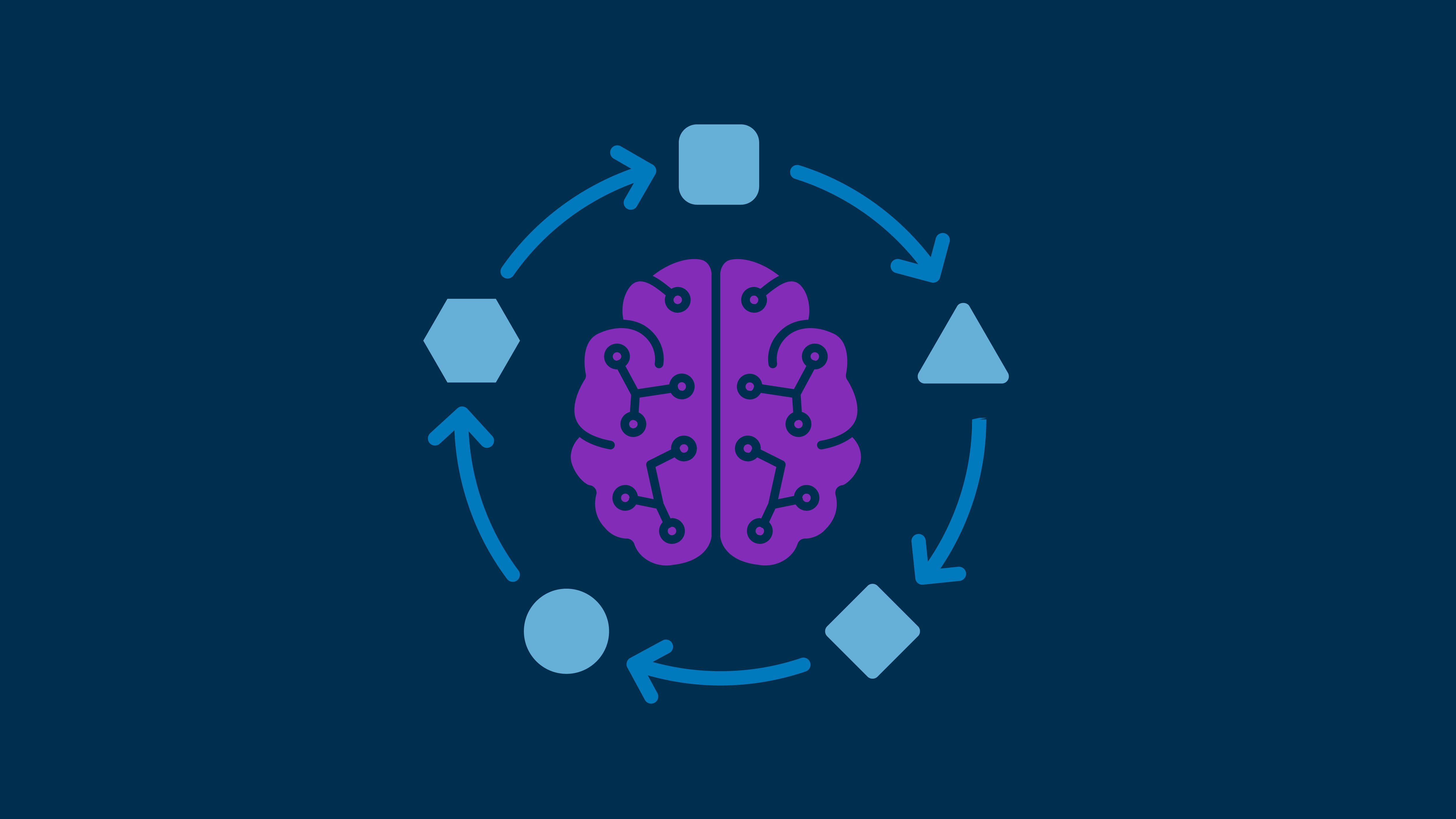 The next phase of enterprise agility demands seamless AI multicloud networking