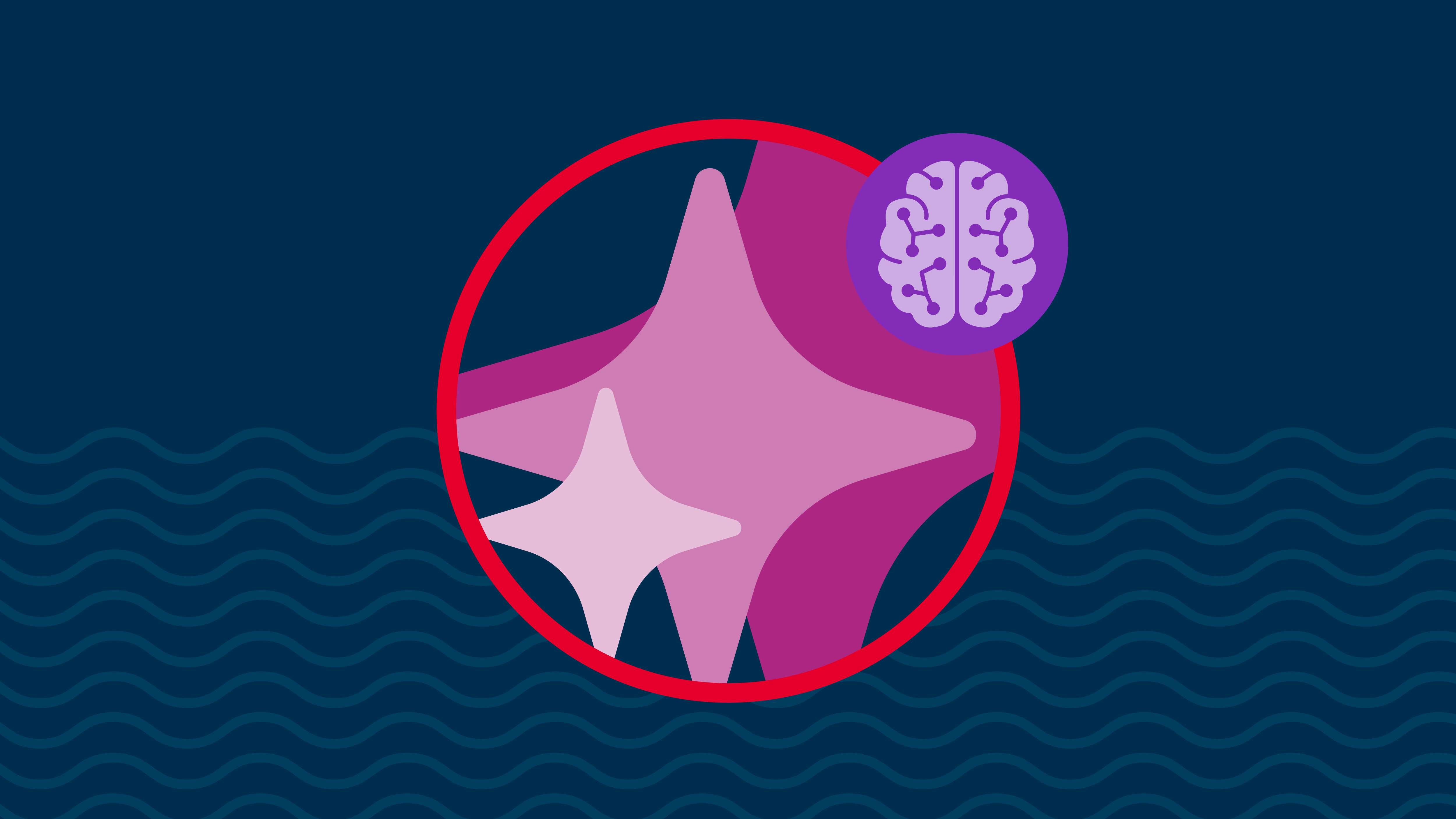 Accelerate AI