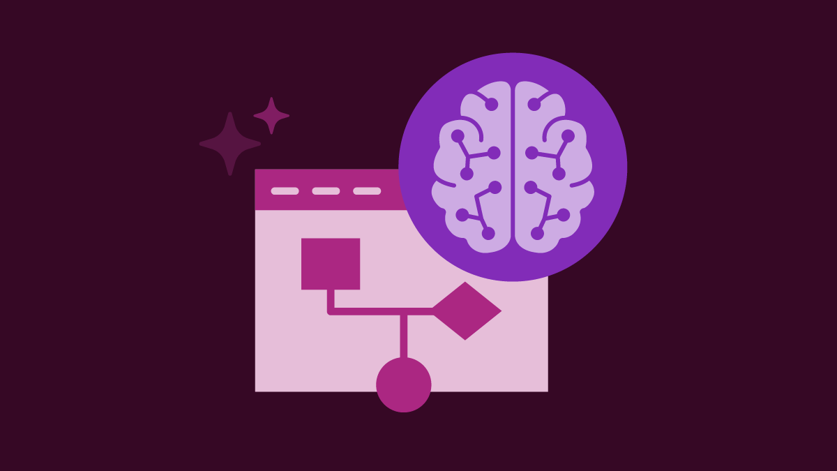 F5 Expands AI Reference Architecture to Navigate Challenges of Developing AI Applications