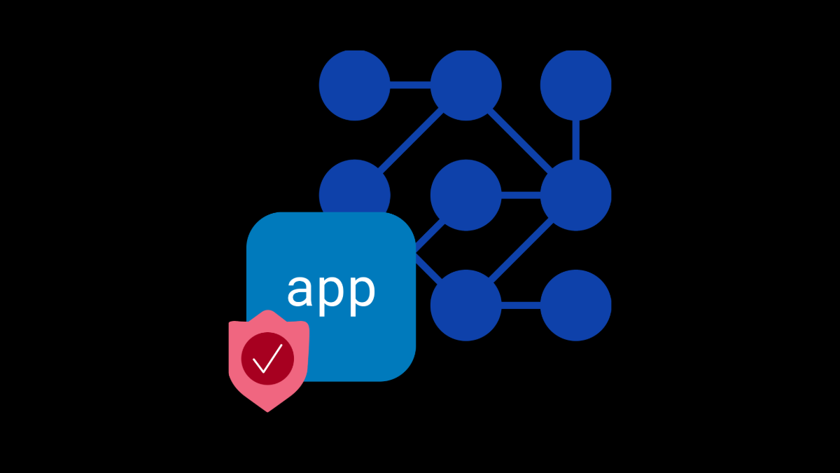 API