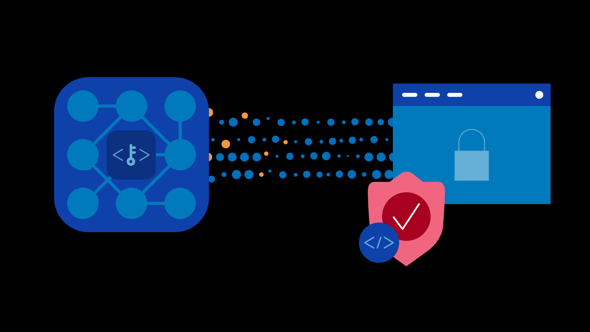 quantum cryptography