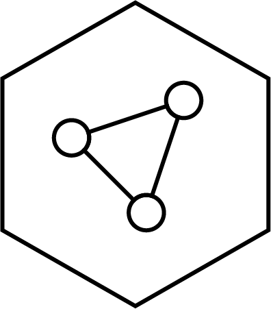 Wir schaffen eine vielfältigere und integrativere Version von F5.