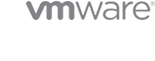 VMWARE logo