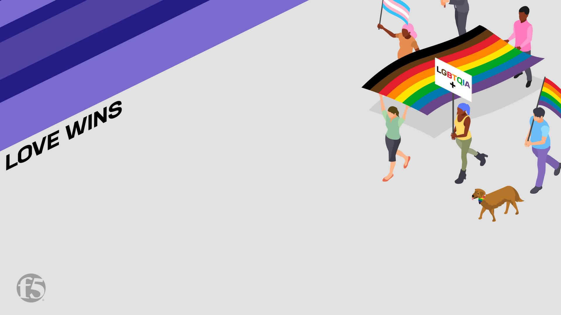 LGBTQIA pride wallpapers  60 FREE options  June 2023