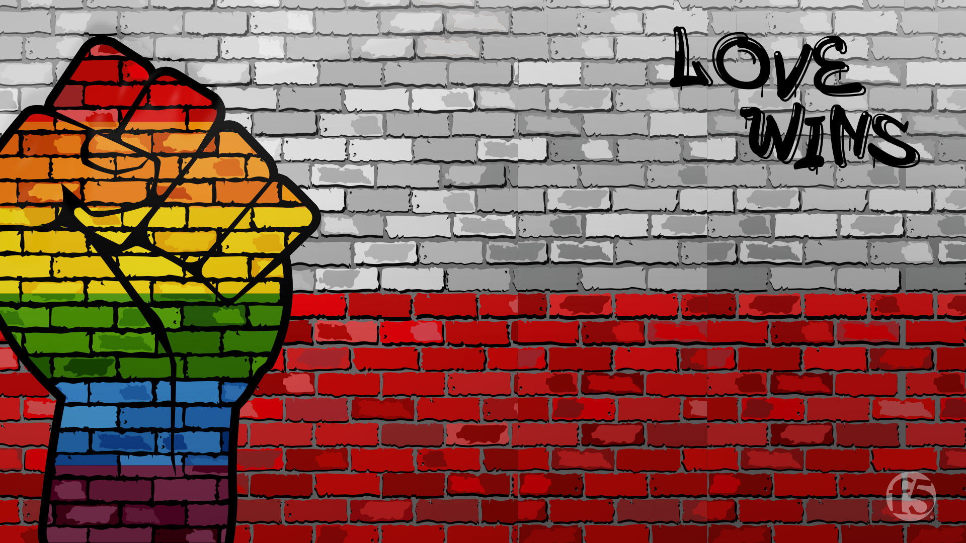 Pride Wallpaper Images  Free Download on Freepik