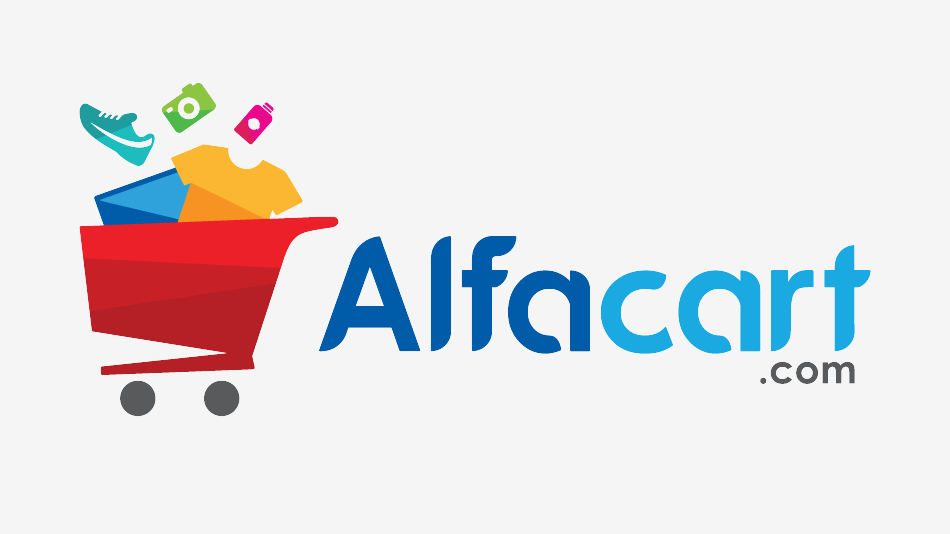 Alfacart Transforms Business with Shift to the Cloud Using F5 Solutions