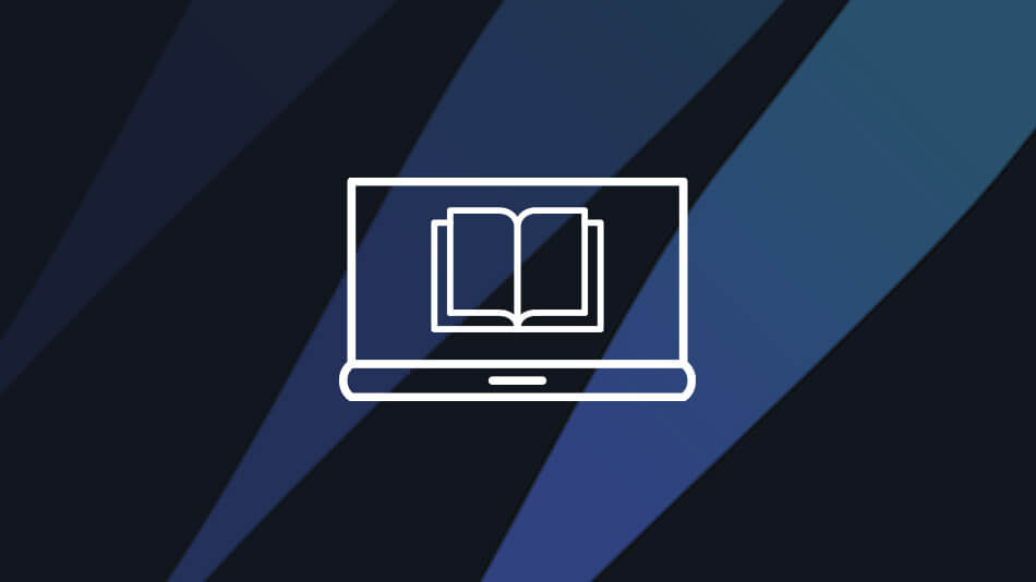 The 2021 TLS Telemetry Report