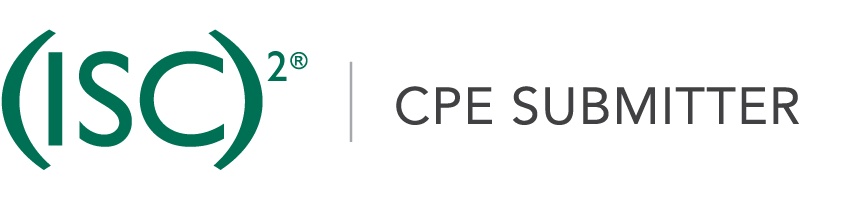 cpe logo