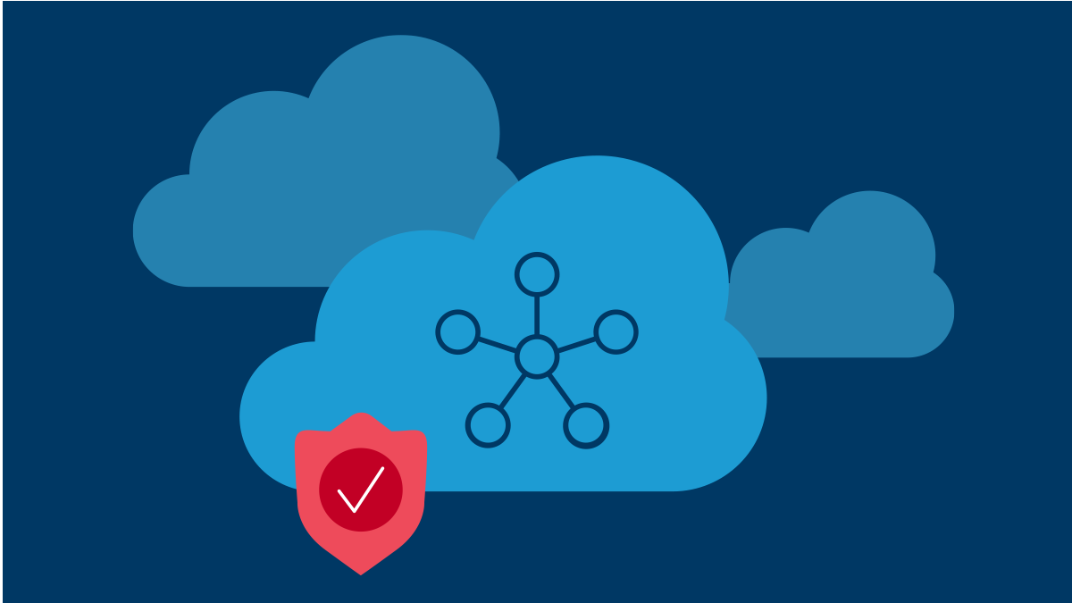 Multi-Cloud Networks with F5 and GigaOm