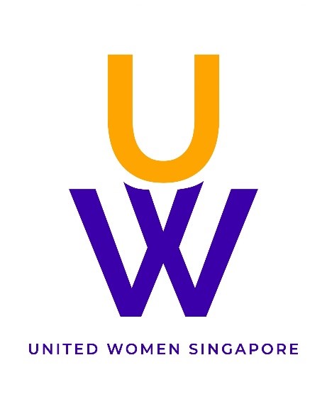 United Women Singapore